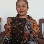Ike Ferawati Fajrin