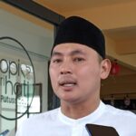 Wahyudi Hidayat