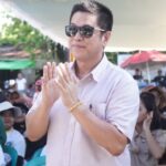 Daniel Ateng