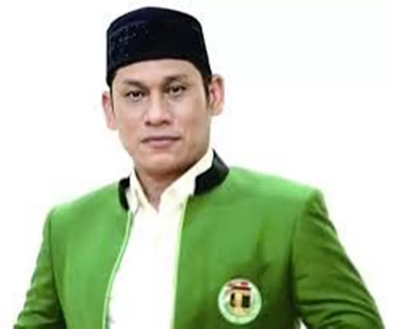 Alfian